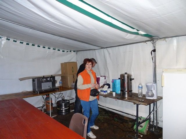 Vide grenier 2014 (12).jpg